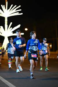 BIB: 
                            <button type="button" onclick="openModal(24082807)" class="btn btn-primary btn-sm float-right btn-popup" data-toggle="modal" data-target=".modal-high-quality">
                        <i class="fas fa-shopping-cart"></i> Add to Cart
                    </button>
                                            <button type="button" onclick="isThisMe(24082807, true)" class="btn btn-success btn-sm float-right btn-popup btn-isme hidden" data-toggle="tooltip" data-placement="bottom" title="นี่คือรูปของคุณใช่ไหม คลิกที่นี่เพื่อเอาเข้าอัลบั้ม">
                        <i class="fas fa-plus"></i> Add to album
                    </button>
                    <button type="button" onclick="isThisMe(24082807, false)" class="btn btn-warning btn-sm float-right btn-popup btn-isnotme hidden">
                        <i class="fas fa-ban"></i> Remove from album
                    </button>